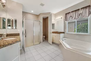 8878 Via Tuscany Dr, Boynton Beach, FL 33472 - Photo 24