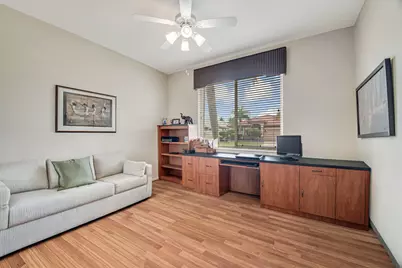 8878 Via Tuscany Drive, Boynton Beach, FL 33472 - Photo 28