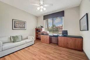 8878 Via Tuscany Dr, Boynton Beach, FL 33472 - Photo 28