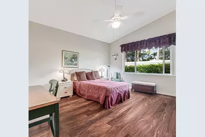 8878 Via Tuscany Drive, Boynton Beach, FL 33472 - Photo 20