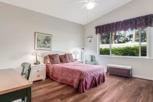 8878 Via Tuscany Dr, Boynton Beach, FL 33472 - Photo 20