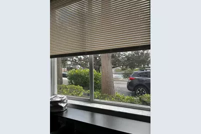 11031 Legacy Boulevard #104, Palm Beach Gardens, FL 33410 - Photo 4