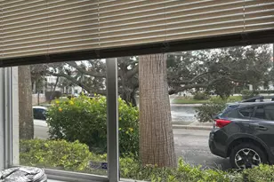 11031 Legacy Blvd, Palm Beach Gardens, FL 33410 - Photo 4