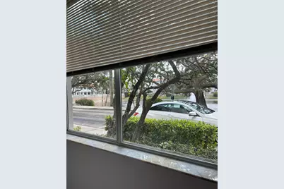 11031 Legacy Boulevard #104, Palm Beach Gardens, FL 33410 - Photo 2