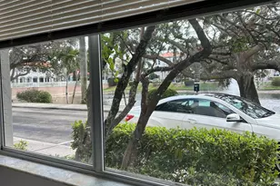 11031 Legacy Blvd, Palm Beach Gardens, FL 33410 - Photo 2