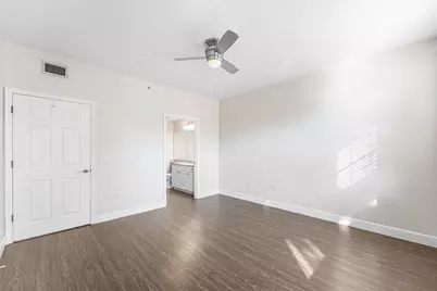 276 Murcia Drive #301, Jupiter, FL 33458 - Photo 24