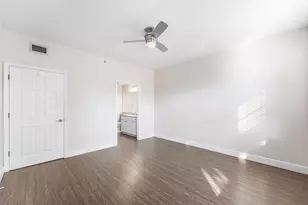 276 Murcia Dr, Jupiter, FL 33458 - Photo 24