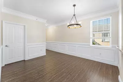 276 Murcia Drive #301, Jupiter, FL 33458 - Photo 12