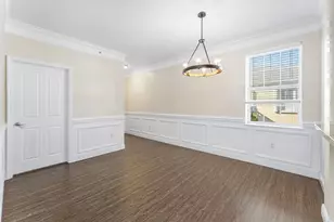 276 Murcia Dr, Jupiter, FL 33458 - Photo 12