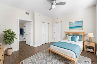 276 Murcia Drive #301, Jupiter, FL 33458 - Photo 6