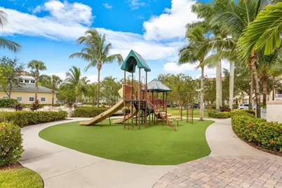 276 Murcia Drive #301, Jupiter, FL 33458 - Photo 48