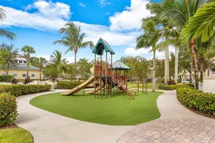 276 Murcia Dr, Jupiter, FL 33458 - Photo 48