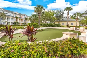 276 Murcia Dr, Jupiter, FL 33458 - Photo 50