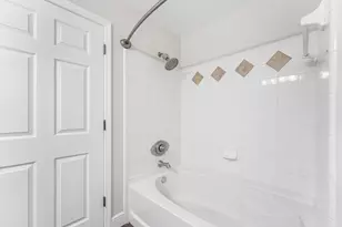 276 Murcia Dr, Jupiter, FL 33458 - Photo 26