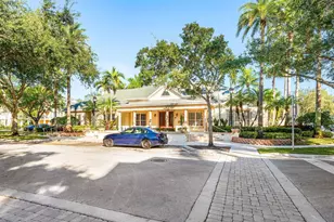 276 Murcia Dr, Jupiter, FL 33458 - Photo 36