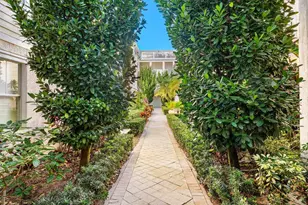 276 Murcia Dr, Jupiter, FL 33458 - Photo 34