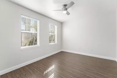 276 Murcia Drive #301, Jupiter, FL 33458 - Photo 30