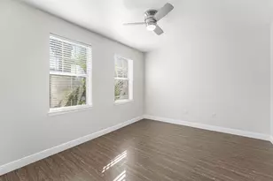 276 Murcia Dr, Jupiter, FL 33458 - Photo 30