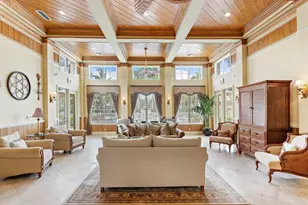 276 Murcia Dr, Jupiter, FL 33458 - Photo 40