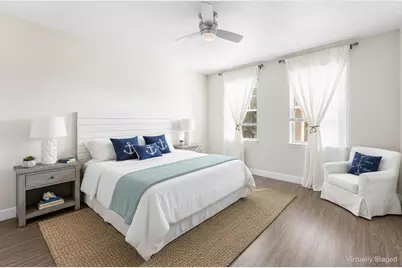 276 Murcia Drive #301, Jupiter, FL 33458 - Photo 4