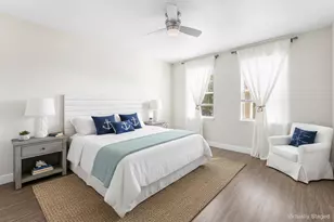 276 Murcia Dr, Jupiter, FL 33458 - Photo 4