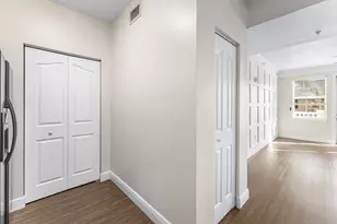 276 Murcia Dr, Jupiter, FL 33458 - Photo 14