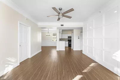 276 Murcia Drive #301, Jupiter, FL 33458 - Photo 22