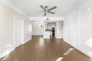 276 Murcia Dr, Jupiter, FL 33458 - Photo 22