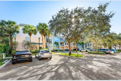 276 Murcia Drive #301, Jupiter, FL 33458 - Photo 8