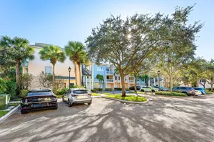 276 Murcia Dr, Jupiter, FL 33458 - Photo 8