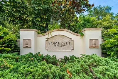 276 Murcia Drive #301, Jupiter, FL 33458 - Photo 52