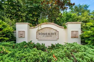 276 Murcia Dr, Jupiter, FL 33458 - Photo 52