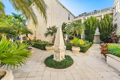 276 Murcia Drive #301, Jupiter, FL 33458 - Photo 38