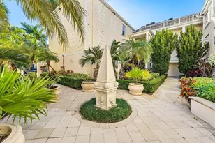 276 Murcia Dr, Jupiter, FL 33458 - Photo 38