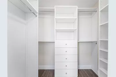 276 Murcia Drive #301, Jupiter, FL 33458 - Photo 28