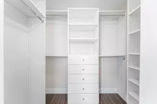 276 Murcia Dr, Jupiter, FL 33458 - Photo 28