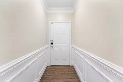 276 Murcia Drive #301, Jupiter, FL 33458 - Photo 10