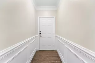 276 Murcia Dr, Jupiter, FL 33458 - Photo 10