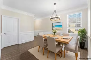 276 Murcia Dr, Jupiter, FL 33458 - Photo 2