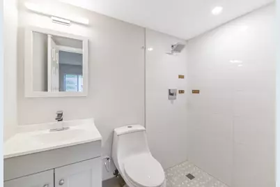 6053 10th 140 Avenue N #140, Greenacres, FL 33463 - Photo 16