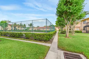 6053 10th 140 Ave N, Greenacres, FL 33463 - Photo 24