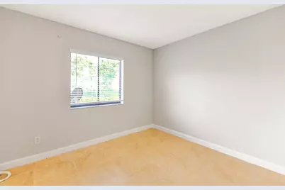 6053 10th 140 Avenue N #140, Greenacres, FL 33463 - Photo 12