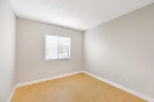 6053 10th 140 Ave N, Greenacres, FL 33463 - Photo 10