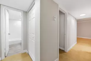 6053 10th 140 Ave N, Greenacres, FL 33463 - Photo 20