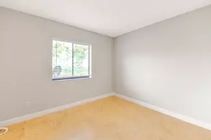 6053 10th 140 Ave N, Greenacres, FL 33463 - Photo 12