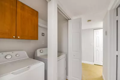 6053 10th 140 Avenue N #140, Greenacres, FL 33463 - Photo 18
