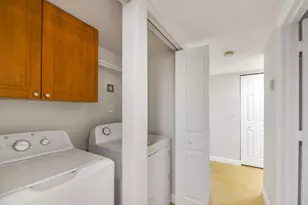 6053 10th 140 Ave N, Greenacres, FL 33463 - Photo 18