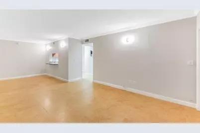 6053 10th 140 Avenue N #140, Greenacres, FL 33463 - Photo 8