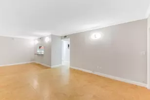 6053 10th 140 Ave N, Greenacres, FL 33463 - Photo 8