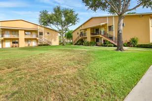 6053 10th 140 Ave N, Greenacres, FL 33463 - Photo 1